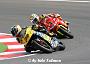 Next image - Misano 07 72